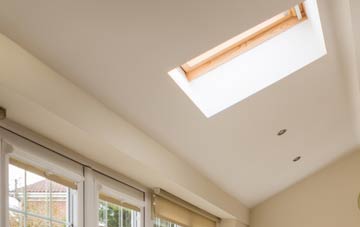 Browns Wood conservatory roof insulation companies