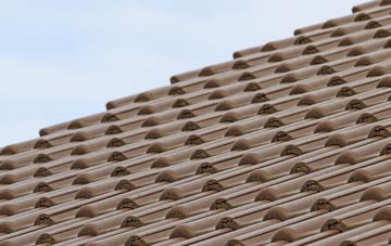 plastic roofing Browns Wood, Buckinghamshire