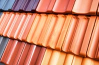find rated Browns Wood clay roofing companies