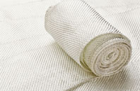 Browns Wood fibreglass roofing repairs