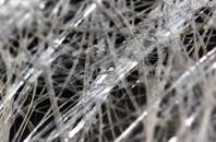 free Browns Wood fibreglass roof repair quotes