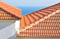 free Browns Wood roof tile quotes