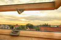 rated Browns Wood roof window companies
