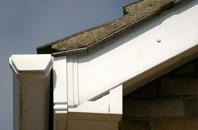 free Browns Wood soffit quotes