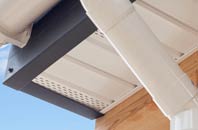 find rated Browns Wood soffit companies